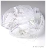 Bambino Mio Laundry bag (Pack of 2)