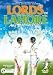Lords of Lahore DVD