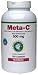 vitamin c - NutriBiotic Meta-C 1000 Mg 250 Tabs