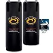 Century Original Hydrocore Wave Bags