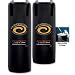 Sporting Goods : Century Original Hydrocore Wave Bags