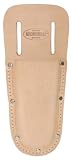 Bucket Boss 55153 Top Round Bottom