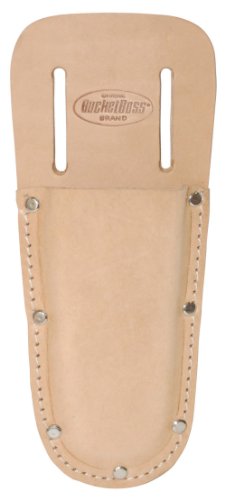 Bucket Boss 55153 Top Round Bottom