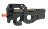 Echo 1 E-90 AEG Full Metal Receiver airsoft gun