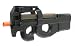 Sporting Goods : Echo 1 E-90 AEG Full Metal Receiver airsoft gun