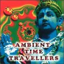 Ambient Time Travelers: An Ele