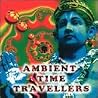 Image of album by Various Artists - Dance & DJ - Ambient