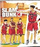 Slam Dunk, Vol. 4