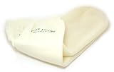 June Jacobs - Moisturizing Miracle Socks (1 pair)