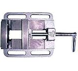 4 Drill Press Vise