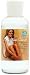 Personal Health Care : One Touch After Wax Cleanser