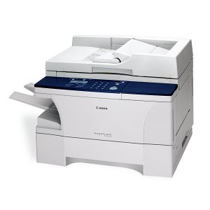 Canon ImageClass D861 Digital Copier/Printer On Sale