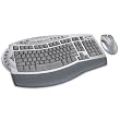 Microsoft Wireless Laser Desktop 6000 Keyboard and Mouse Combo