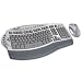 Search : Microsoft Wireless Laser Desktop 6000 Keyboard and Mouse Combo