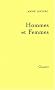 Hommes et femmes