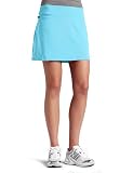 Skirt Sports Women's Cruiser Bike Girl Skirt