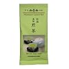 Yamamotoyama - Tokusen Kokyu Sencha (Premium Green Tea) 3.5 Oz.