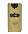 Kama Sutra Pleasure Potion Light silicone lube Romantic Gift