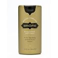 Kama Sutra Pleasure Potion Light Silicone Lube Romantic Gift By Summitfashions