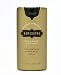 Kama Sutra Pleasure Potion Light silicone lube Romantic Gift
