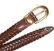 Bay Studio 3 Piece Braid