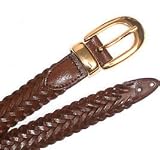 Bay Studio 3 Piece Braid