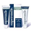supersmile Professional Whitening System 1 kit