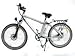 X-Treme XB-300Li High Performance Electric Bicycle