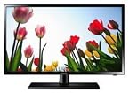 Samsung UA28F4100ARLXL 28 inches Full HD LED Television