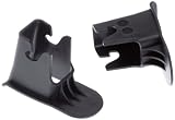 Produkt-Bild: Britax R&ouml;mer 55450050 Isofix Applicator XX ZX