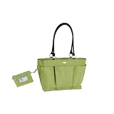 Baggallini A La Carte - Med