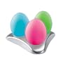 OGGZ Color-Morphing Accent Lighting