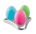 Kitchen & Housewares : Oggz