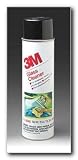 Review 3M  / 3M(TM) Glass Cleaner 19 oz. net wt. aerosol
