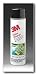 3M(TM) Glass Cleaner 19 oz. net wt. aerosol