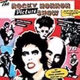Rocky Horror Picture Show