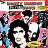 The Rocky Horror Picture Show