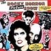 Rocky Horror Picture Show