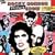 The Rocky Horror Picture Show