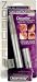 Remington 3x Precision Detail Trimmer - MPT2000