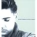 The Essential Elvis, Vol. 6: Such a Night