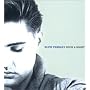 The Essential Elvis, Vol. 6: Such a Night