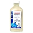 Phyto Phytorhum Fortifying Shampoo (Lifeless Hair) - 200ml/6.7oz