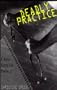 Deadly Practice: A Kate Kinsella Mystery (Walker Mystery)