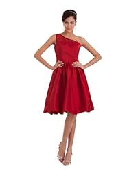 Beaded Sheer Taffeta/Tulle Bubble Dress  Dress