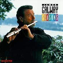 Seasons by  Anonymous, Claude Debussy, Fujikake, Edvard Grieg, and Jules Massenet 
