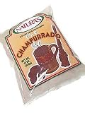 Natura's Champurrado Instant Chocolate Drink, 12 oz. by Natura's
