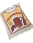 Natura's Champurrado Instant Chocolate Drink, 12 oz.