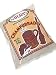 Natura's Champurrado Instant Chocolate Drink, 12 oz. Image