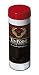 Sporting Goods : TENPOINT STRING & CABLE WAX